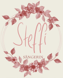 steffi-klang