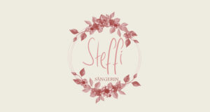 steffi-klang