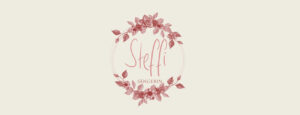 steffi-klang